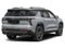 2024 Chevrolet Traverse FWD RS