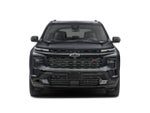 2024 Chevrolet Traverse FWD RS