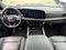 2025 Chevrolet Tahoe 2WD LT