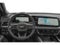 2025 Chevrolet Tahoe 2WD LT
