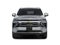 2026 Chevrolet Tahoe 2WD Premier