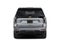 2026 Chevrolet Tahoe 2WD Premier