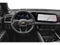 2026 Chevrolet Tahoe 2WD Premier