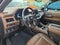 2022 Chevrolet Suburban 4WD High Country