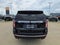 2022 Chevrolet Suburban 4WD High Country