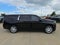 2022 Chevrolet Suburban 4WD High Country