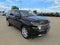 2022 Chevrolet Suburban 4WD High Country