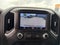 2023 GMC Sierra 2500HD 4WD Crew Cab Standard Bed AT4