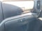 2026 GMC Sierra 2500 HD Crew Cab, Standard Bed, Pro, 4WD