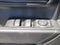 2026 GMC Sierra 2500 HD Crew Cab, Standard Bed, Pro, 4WD