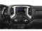 2025 GMC Sierra 3500HD 4WD Crew Cab Long Bed Denali Ultimate
