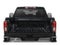 2025 GMC Sierra 3500HD 4WD Crew Cab Long Bed Denali Ultimate