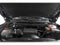 2025 GMC Sierra 3500HD 4WD Crew Cab Long Bed Denali Ultimate