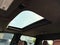 2025 GMC Sierra 3500HD 4WD Crew Cab Long Bed Denali Ultimate