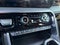 2025 GMC Sierra 3500HD 4WD Crew Cab Long Bed Denali Ultimate