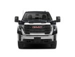 2025 GMC Sierra 3500HD 4WD Crew Cab Long Bed Denali Ultimate
