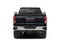 2025 GMC Sierra 3500HD 4WD Crew Cab Long Bed Denali Ultimate
