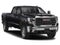 2025 GMC Sierra 3500HD 4WD Crew Cab Long Bed Denali Ultimate
