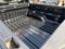 2024 GMC Canyon 4WD AT4