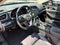 2023 Nissan Maxima Platinum Xtronic CVT