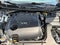 2023 Nissan Maxima Platinum Xtronic CVT