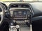 2023 Nissan Maxima Platinum Xtronic CVT