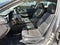 2023 Nissan Maxima Platinum Xtronic CVT