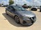 2023 Nissan Maxima Platinum Xtronic CVT