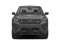2023 Nissan Frontier Crew Cab PRO-X 4x2