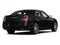 2013 Chrysler 300 300S
