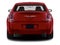 2013 Chrysler 300 300S