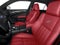 2013 Chrysler 300 300S