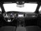 2014 Dodge Charger R/T