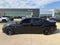 2023 Dodge Charger Scat Pack Widebody