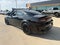2023 Dodge Charger Scat Pack Widebody