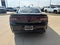 2023 Dodge Charger Scat Pack Widebody