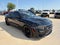 2023 Dodge Charger Scat Pack Widebody