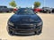 2023 Dodge Charger Scat Pack Widebody