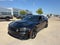 2023 Dodge Charger Scat Pack Widebody