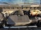 2023 Chevrolet Silverado 1500 4WD Crew Cab Short Bed LTZ