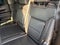 2023 Chevrolet Silverado 1500 4WD Crew Cab Short Bed LTZ