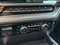 2023 Chevrolet Silverado 1500 4WD Crew Cab Short Bed LTZ