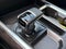 2023 Chevrolet Silverado 1500 4WD Crew Cab Short Bed LTZ