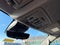 2023 Chevrolet Silverado 1500 4WD Crew Cab Short Bed LTZ