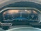 2023 Chevrolet Silverado 1500 4WD Crew Cab Short Bed LTZ