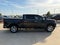 2023 Chevrolet Silverado 1500 4WD Crew Cab Short Bed LTZ