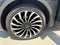 2022 Lincoln Nautilus Black Label