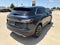 2022 Lincoln Nautilus Black Label