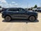 2022 Lincoln Nautilus Black Label