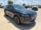 2022 Lincoln Nautilus Black Label